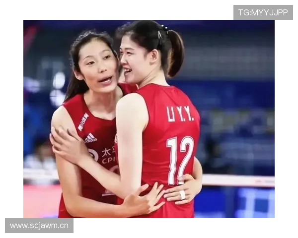 朱婷淡出,李盈莹缺阵,中国女排新领军人是这一人_吴梦洁_联赛_比赛