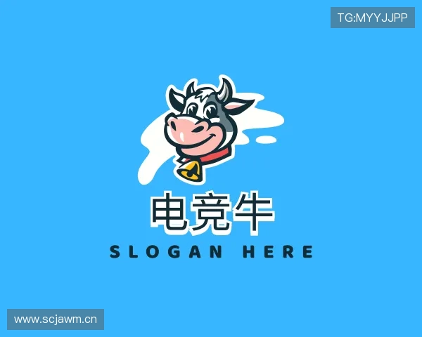发现赛事数据
