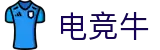「电竞牛」-电子竞技科技有限公司-您身边的电竞伙伴